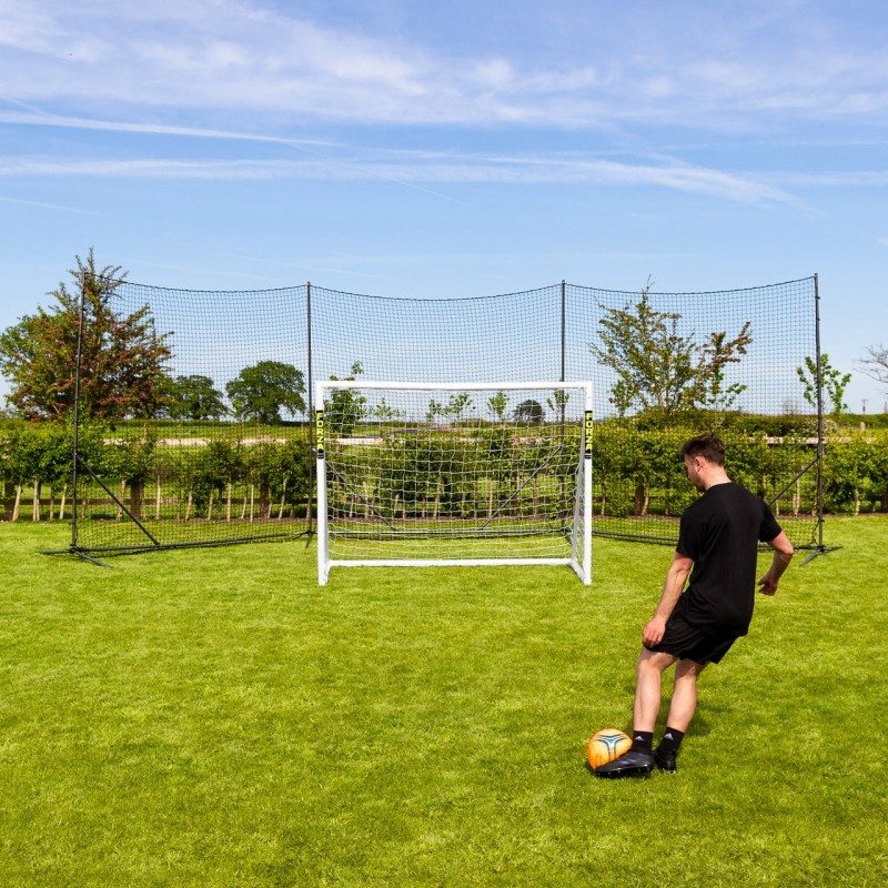 Football Ball Stop Netting in Chennai